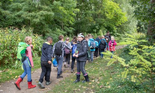 122669_CD MZ 1369 20170922_EG_ExkursionOstbach_BfG_134